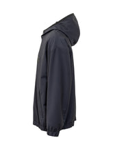 Jacket with Logo - Dolce & Gabbana | Lidia Shopping