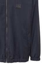 Jacket with Logo - Dolce & Gabbana | Lidia Shopping