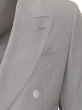 Two Pieces Suit - Dolce & Gabbana | Lidia Shopping