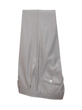 Two Pieces Suit - Dolce & Gabbana | Lidia Shopping