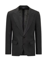 Giacca - Dolce & Gabbana | Lidia Shopping