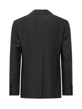 Giacca - Dolce & Gabbana | Lidia Shopping