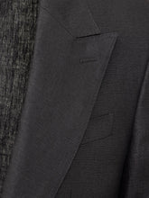 Giacca - Dolce & Gabbana | Lidia Shopping