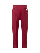 Pantaloni - Corneliani Cc Collection | Lidia Shopping