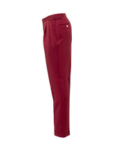 Pantaloni - Corneliani Cc Collection | Lidia Shopping