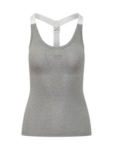 Alla Top - Off White | Lidia Shopping