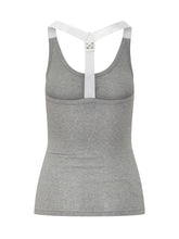 Alla Top - Off White | Lidia Shopping