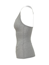 Alla Top - Off White | Lidia Shopping