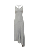 Abito Alla - Off White | Lidia Shopping