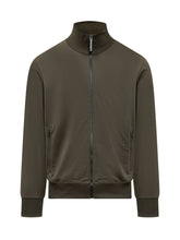 Felpa con Logo - Palm Angels | Lidia Shopping