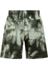 Pantaloni Corti - Palm Angels | Lidia Shopping
