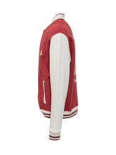 Giubbino Bear In Mind - Palm Angels | Lidia Shopping