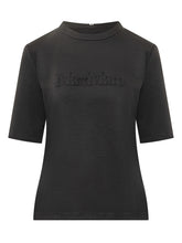 Peter T-Shirt - Max Mara Pure | Lidia Shopping