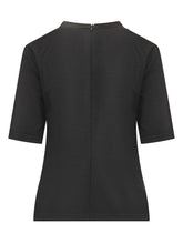 Peter T-Shirt - Max Mara Pure | Lidia Shopping