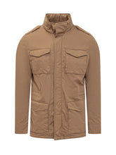 Jacket - Collezione Happy Birthday | Lidia Shopping