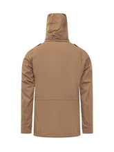 Jacket - Collezione Happy Birthday | Lidia Shopping