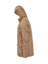 Jacket - Collezione Happy Birthday | Lidia Shopping