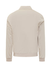 Bomber - Herno | Lidia Shopping