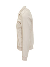 Bomber - Herno | Lidia Shopping