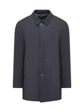 RAINCOAT - Herno | Lidia Shopping