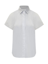 Monogram Shirt - Herno | Lidia Shopping