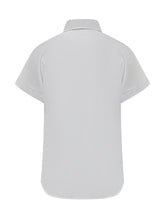 Monogram Shirt - Herno | Lidia Shopping