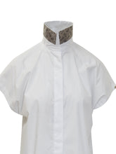 Monogram Shirt - Herno | Lidia Shopping