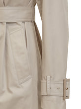 Trench Doppiopetto - Collezione Happy Birthday | Lidia Shopping