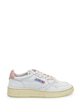 Sneaker Medalist Low - Autry | Lidia Shopping