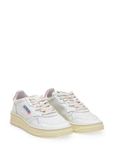 Sneaker Medalist Low - Autry | Lidia Shopping