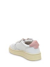 Sneaker Medalist Low - Autry | Lidia Shopping