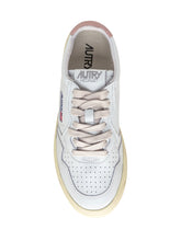 Sneaker Medalist Low - Autry | Lidia Shopping