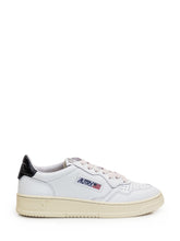 Sneaker Medalist Low - Autry | Lidia Shopping