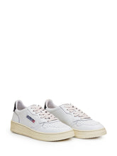 Sneaker Medalist Low - Autry | Lidia Shopping