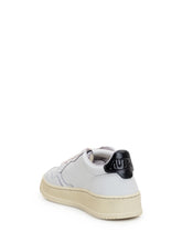 Sneaker Medalist Low - Autry | Lidia Shopping