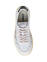 Sneaker Medalist Low - Autry | Lidia Shopping