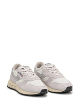 Sneakers Reelwind - Autry | Lidia Shopping