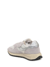 Sneakers Reelwind - Autry | Lidia Shopping