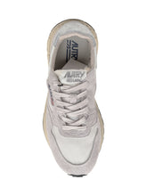 Sneakers Reelwind - Autry | Lidia Shopping