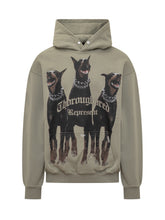 Felpa Thorough - Abbigliamento Uomo | Lidia Shopping