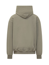 Felpa Thorough - Abbigliamento Uomo | Lidia Shopping