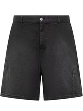 Cargo Shorts - Men | Lidia Shopping