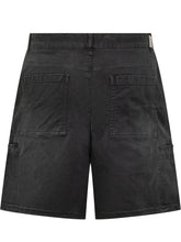 Cargo Shorts - Men | Lidia Shopping