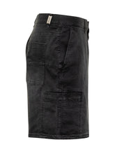 Cargo Shorts - Men | Lidia Shopping