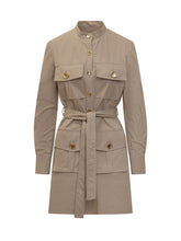 Abito Militare - Givenchy | Lidia Shopping