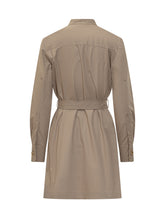 Abito Militare - Givenchy | Lidia Shopping