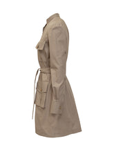 Abito Militare - Givenchy | Lidia Shopping