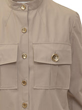 Abito Militare - Givenchy | Lidia Shopping