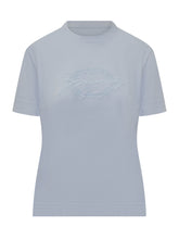 T-Shirt - Givenchy | Lidia Shopping