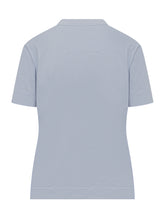 T-Shirt - Givenchy | Lidia Shopping